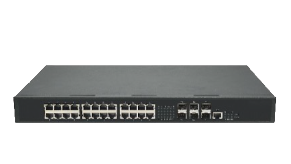 SCS5830L-24EG6X