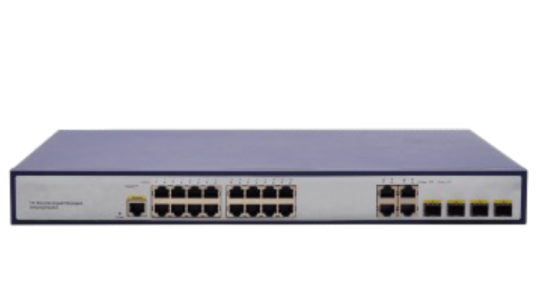 SCS2520-16G4GS
