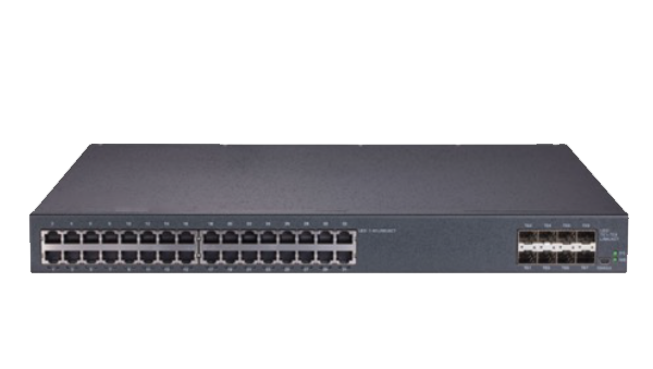 JTS7900C-32G8X-W