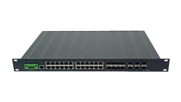 JTS2938-24G8S6X-L