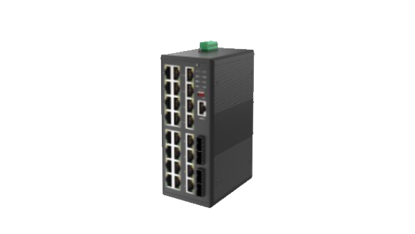 JTS2528-24G4S