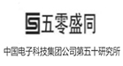 服务客户