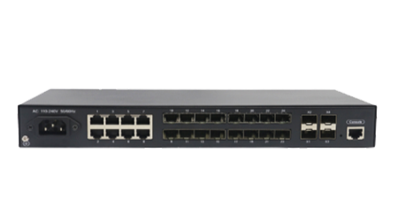 JTS2900W-16S8G4GS