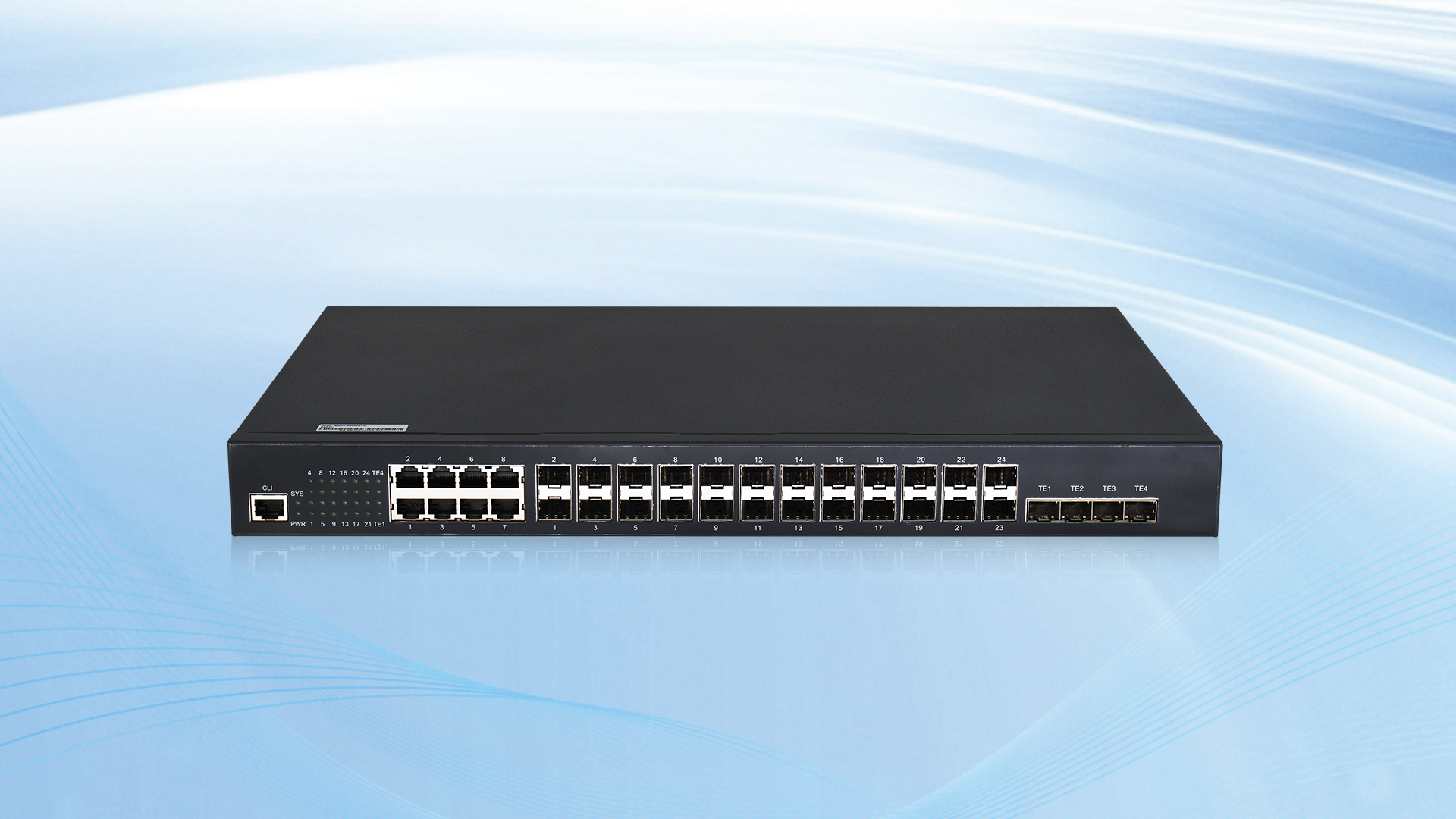 SCS2828-24S8GS4X 