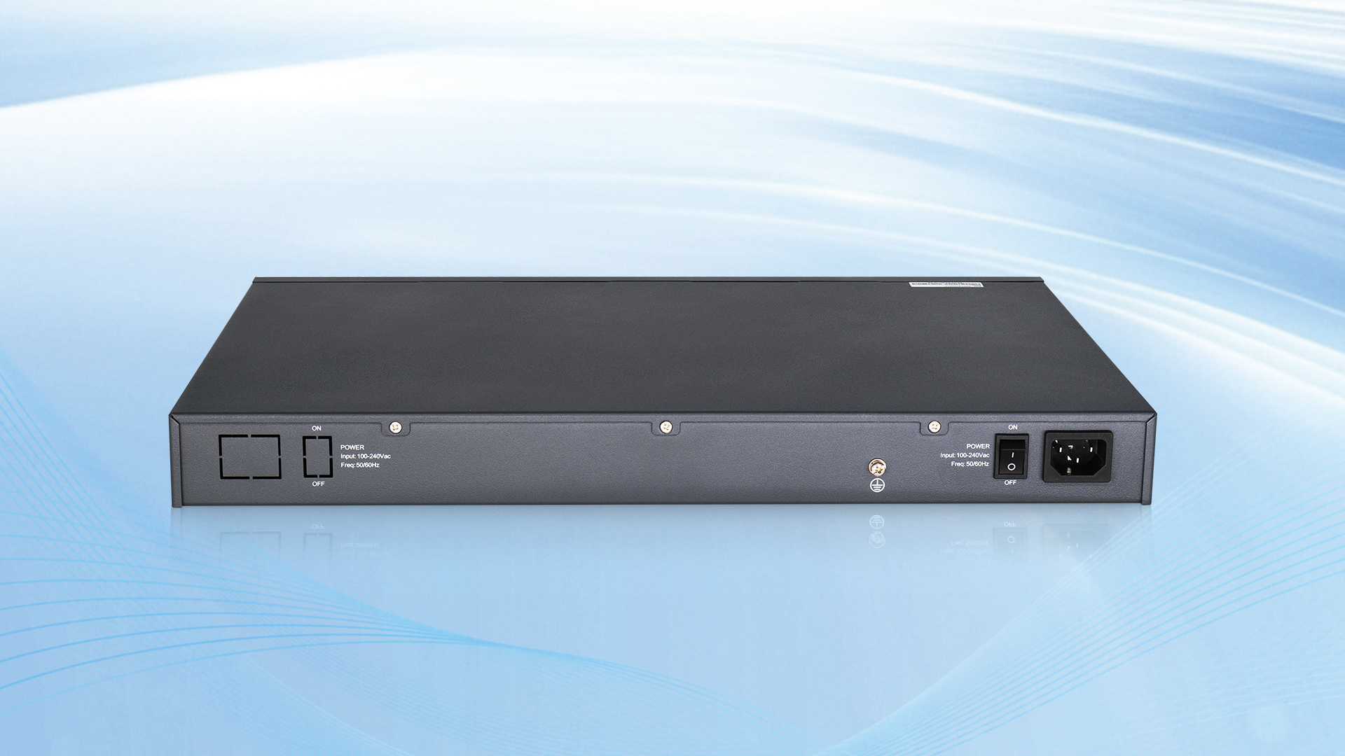 SCS2828-24S8GS4X 