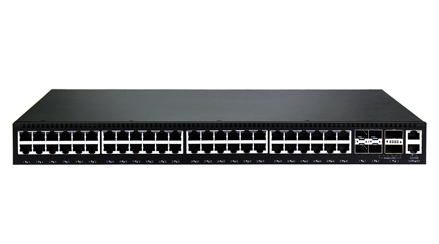 SCS5800C-48EG4X2Q