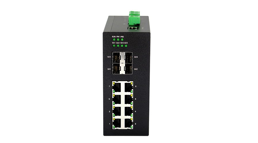 JTS2500C-8G4X-2DC