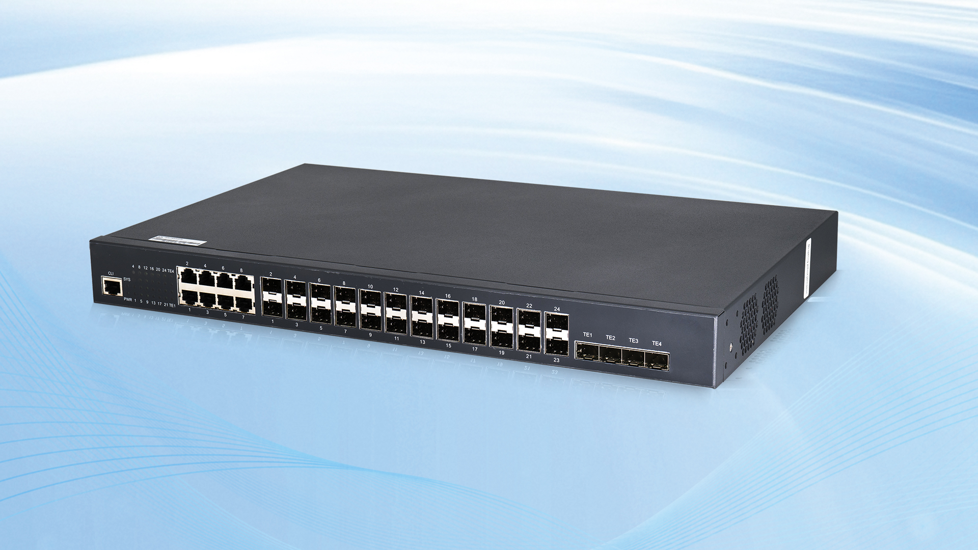 SCS2828-24S8GS4X 
