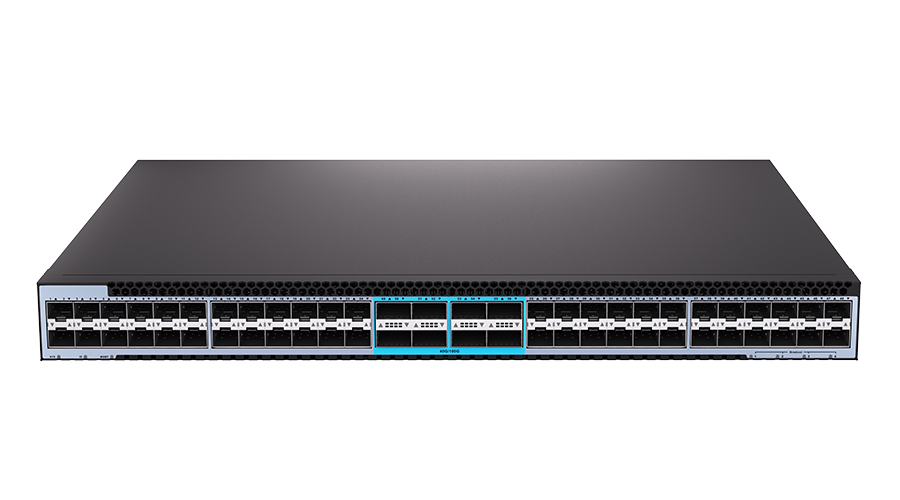 SCS5800C-48X8C