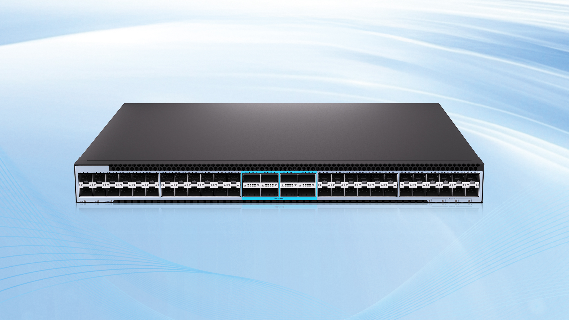 SCS5800C-48X8C