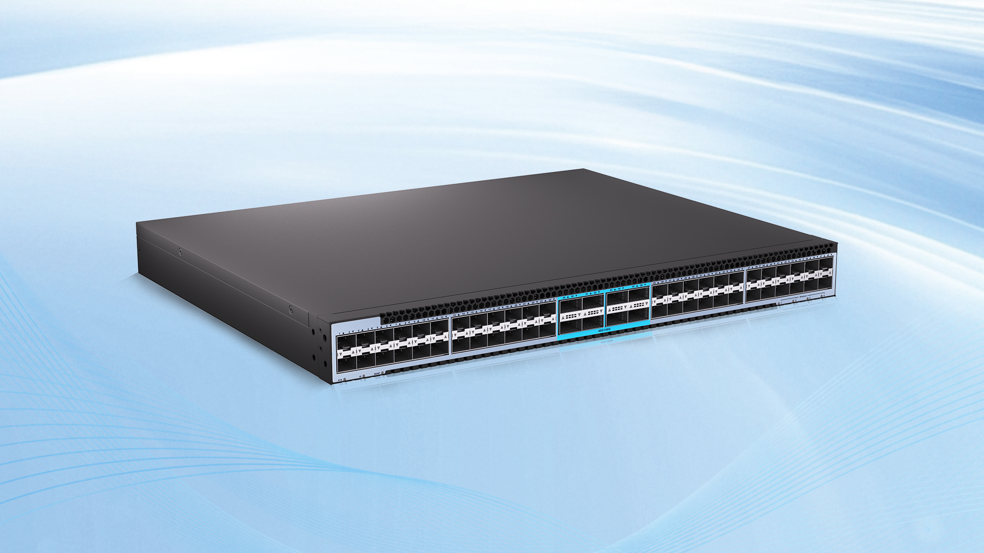 SCS5800C-48X8C
